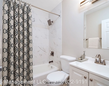3501 Section Rd. - Photo Thumbnail 7