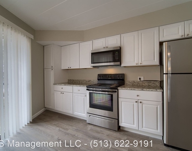 3501 Section Rd. - Photo Thumbnail 91