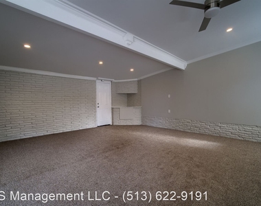 3501 Section Rd. - Photo Thumbnail 70