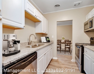 3501 Section Rd. - Photo Thumbnail 2