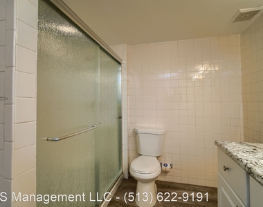 3501 Section Rd. - Photo Thumbnail 148