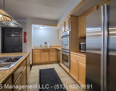 3501 Section Rd. - Photo Thumbnail 20