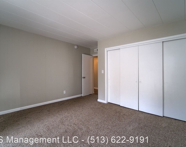 3501 Section Rd. - Photo Thumbnail 117
