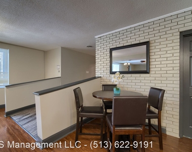 3501 Section Rd. - Photo Thumbnail 25