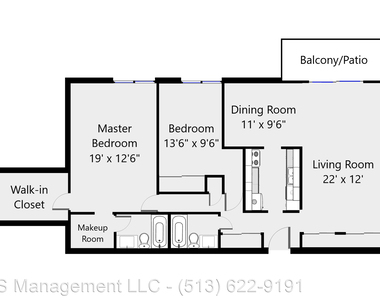 3501 Section Rd. - Photo Thumbnail 189