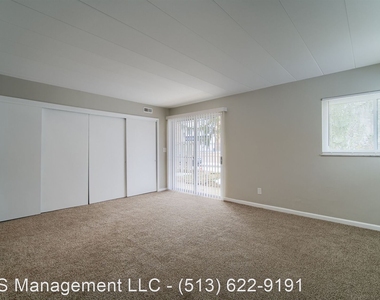 3501 Section Rd. - Photo Thumbnail 141