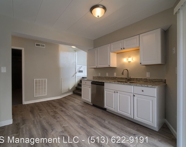 3501 Section Rd. - Photo Thumbnail 95