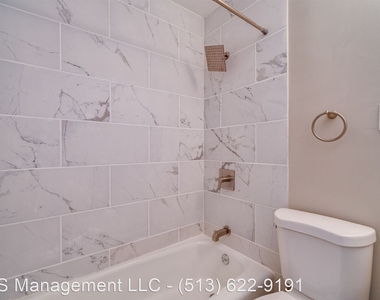 3501 Section Rd. - Photo Thumbnail 9