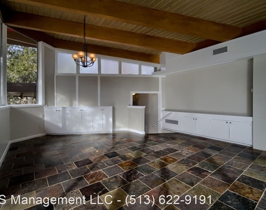 3501 Section Rd. - Photo Thumbnail 43