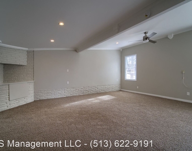 3501 Section Rd. - Photo Thumbnail 67