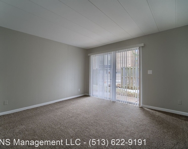 3501 Section Rd. - Photo Thumbnail 110