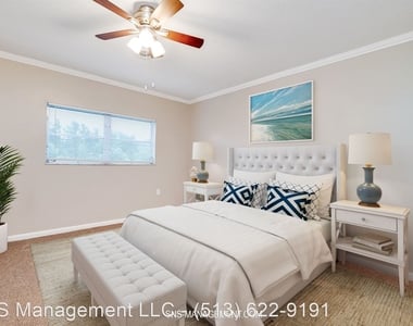 3501 Section Rd. - Photo Thumbnail 5
