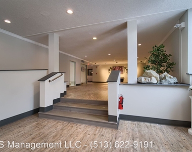 3501 Section Rd. - Photo Thumbnail 10