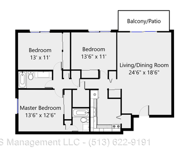 3501 Section Rd. - Photo Thumbnail 193