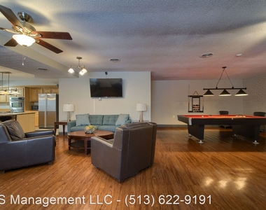 3501 Section Rd. - Photo Thumbnail 22