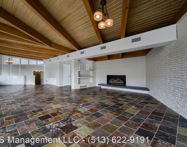 3501 Section Rd. - Photo Thumbnail 72