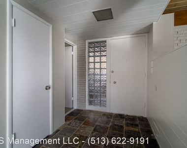 3501 Section Rd. - Photo Thumbnail 39