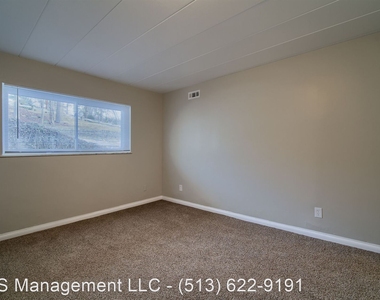 3501 Section Rd. - Photo Thumbnail 107