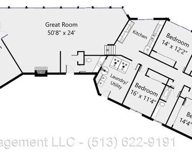 3501 Section Rd. - Photo Thumbnail 198