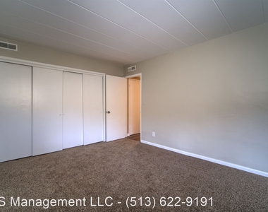 3501 Section Rd. - Photo Thumbnail 167