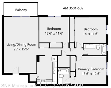 3501 Section Rd. - Photo Thumbnail 194