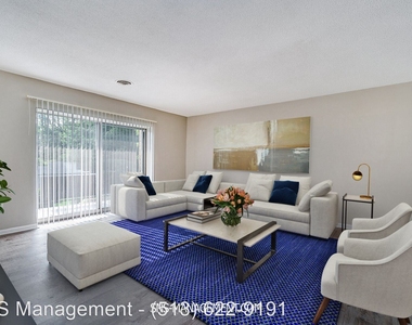 3501 Section Rd. - Photo Thumbnail 176