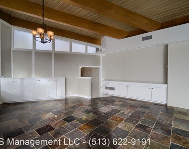 3501 Section Rd. - Photo Thumbnail 81