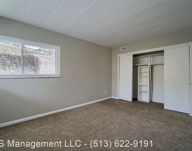 3501 Section Rd. - Photo Thumbnail 160