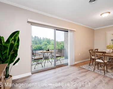 3501 Section Rd. - Photo Thumbnail 8