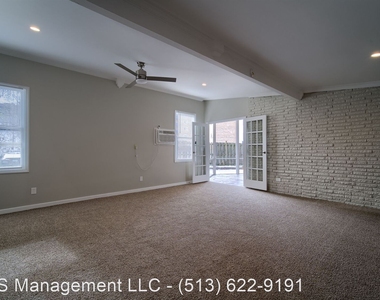 3501 Section Rd. - Photo Thumbnail 63