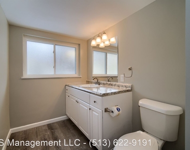 3501 Section Rd. - Photo Thumbnail 127