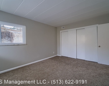 3501 Section Rd. - Photo Thumbnail 169