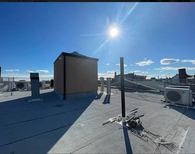 1027 Putnam Avenue - Photo Thumbnail 5