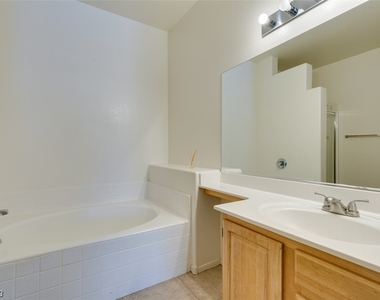 5650 E Sahara Avenue - Photo Thumbnail 26