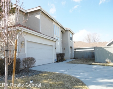 9769 Cattail Circle - Photo Thumbnail 1