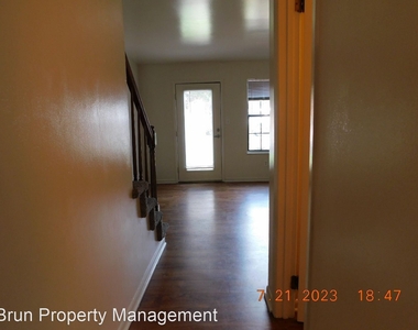 4820 Scheel Rd. - Photo Thumbnail 9