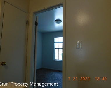 4820 Scheel Rd. - Photo Thumbnail 18