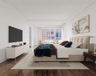 Central Park South - Photo Thumbnail 8