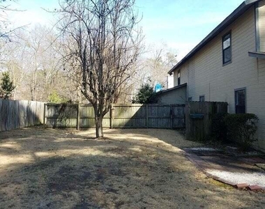 3038 Otter Court - Photo Thumbnail 21