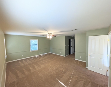 3038 Otter Court - Photo Thumbnail 9