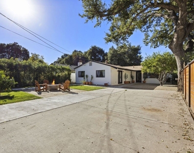 251 N Encinal Ave - Photo Thumbnail 6