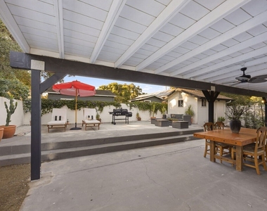 251 N Encinal Ave - Photo Thumbnail 25