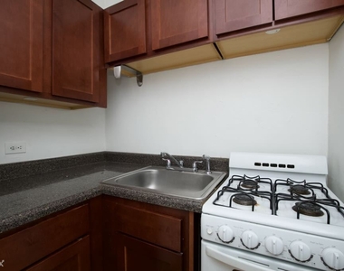 711 W. Belmont, Unit A102 - Photo Thumbnail 5