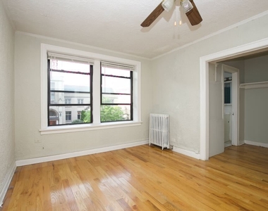 711 W. Belmont, Unit A102 - Photo Thumbnail 12