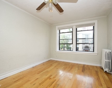 711 W. Belmont, Unit A102 - Photo Thumbnail 11