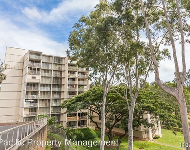 95-2055 Waikalani Pl #b202 - Photo Thumbnail 0