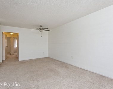 95-1151 Makaikai St #106 - Photo Thumbnail 13