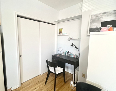 40-04 36 Avenue - Photo Thumbnail 1
