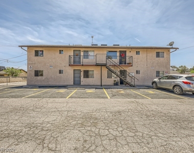 1832 Goldfield Street - Photo Thumbnail 1