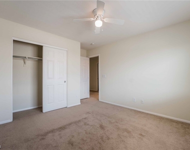 8320 S Pioneer Way - Photo Thumbnail 22